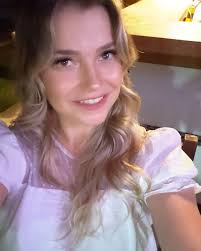 Lucía M.