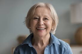Rosa L.