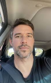 Andrés G.
