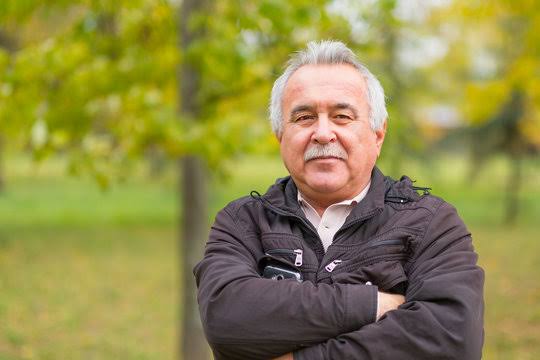 files/miniRevBrocaTitanio-03.jpg