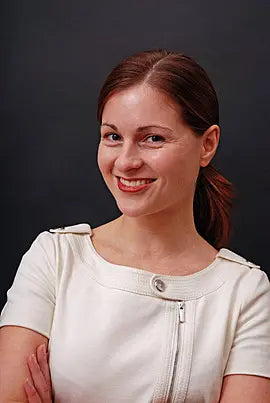 files/perfil-fb-02.webp