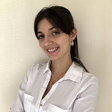 Patricia H.